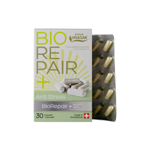 Biorepair - Antistress