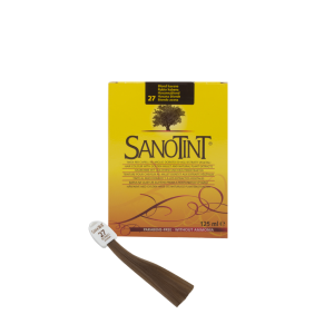 № 27 Havanna blond