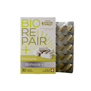 Biorepair - Immune