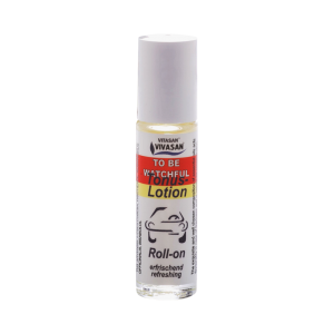 Tonus Roll-On