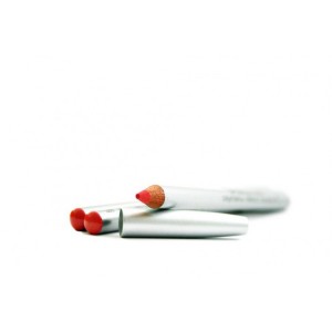 Huulepliiats Fucsia CL1