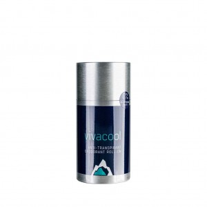 Rulldeodorant