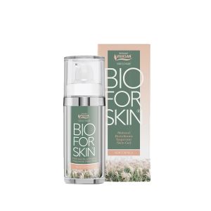 Bioforskin