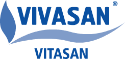 Vivasan Eesti
